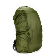 Load image into Gallery viewer, 80L  Rain Cover