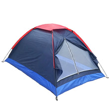 Load image into Gallery viewer, Tent 2 Persons