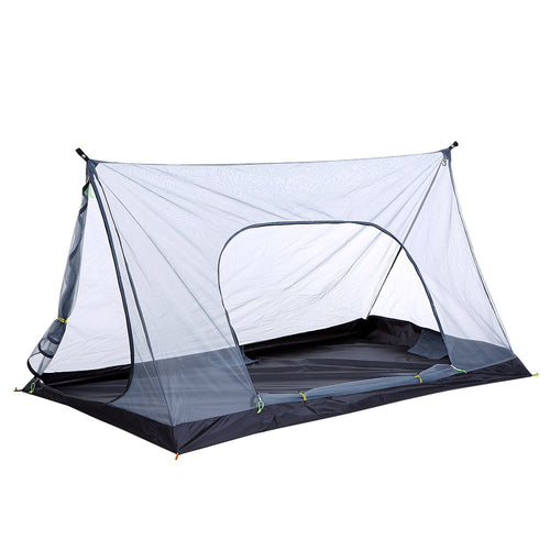 Summer Tent 1-2