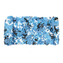 Load image into Gallery viewer, Camouflage Shelter