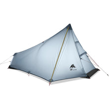 Load image into Gallery viewer, Tent 1 Person