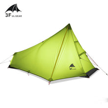 Load image into Gallery viewer, Tent 1 Person