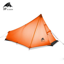 Load image into Gallery viewer, Tent 1 Person