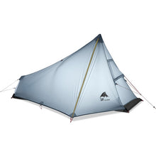 Load image into Gallery viewer, Tent 1 Person