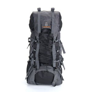 60L Backpack