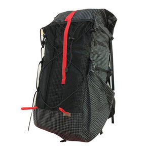 45L Backpack