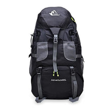 Load image into Gallery viewer, 50L - 60L Backpack