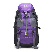 Load image into Gallery viewer, 50L - 60L Backpack