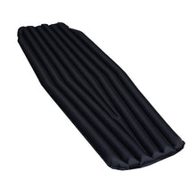 Load image into Gallery viewer, Air Mattress Inflatable Sleeping Pad