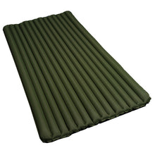 Load image into Gallery viewer, Air Mattress Inflatable Sleeping Pad