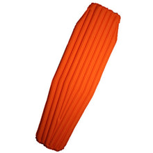 Load image into Gallery viewer, Air Mattress Inflatable Sleeping Pad