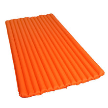 Load image into Gallery viewer, Air Mattress Inflatable Sleeping Pad