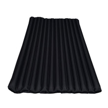 Load image into Gallery viewer, Air Mattress Inflatable Sleeping Pad