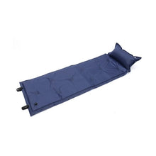 Load image into Gallery viewer, Camping Mat Air Mattress