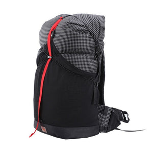 45L Backpack