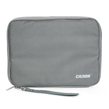 Load image into Gallery viewer, Waterproof Nylon Cable Holder Bag