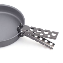 Load image into Gallery viewer, Hot Bowl Holder Dish Clamp