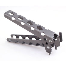 Load image into Gallery viewer, Hot Bowl Holder Dish Clamp