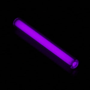 Tritium Gas Light Tube