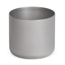 Load image into Gallery viewer, Ultralight Titanium Tea Pot