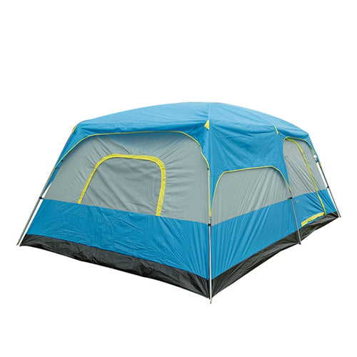 Tent 3-5 People
