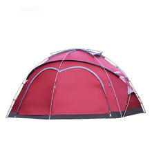 Load image into Gallery viewer, Large Tent