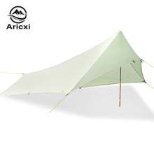 Load image into Gallery viewer, Rain Fly Tent