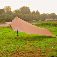 Load image into Gallery viewer, Rain Fly Tent